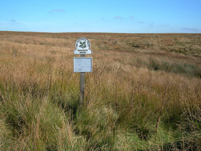 File:Marsden Moor - geograph.org.uk - 576247.jpg