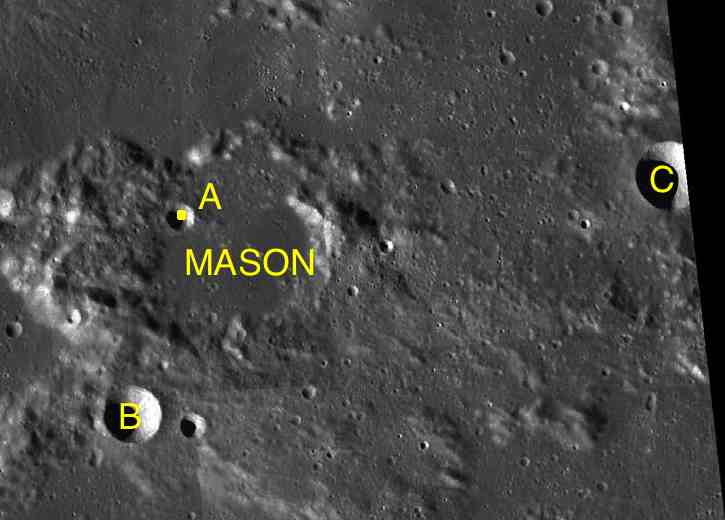 File:Mason sattelite craters map.jpg