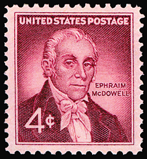 File:Mcdowellstamp.jpg