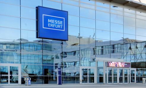 File:Messe Erfurt.JPG