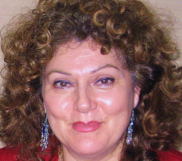 Miriam_Gauci.JPG