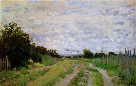File:Monet - lane-in-the-vineyards-at-argenteuil.jpg