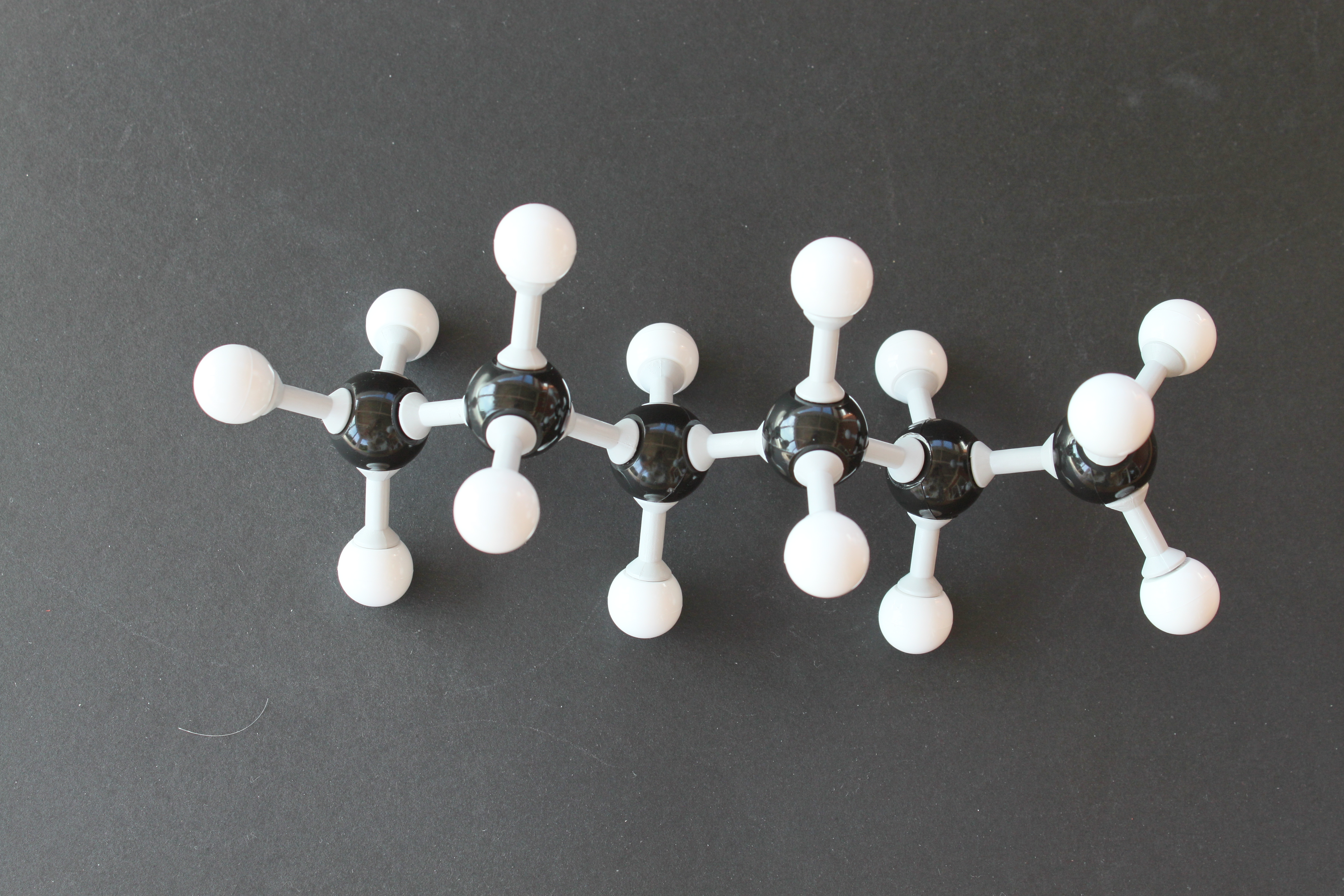 Hexane. Гексан. Н-гексан. Гексан фото. Гексан Alpha Chemika.