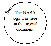 File:NASA logo.png