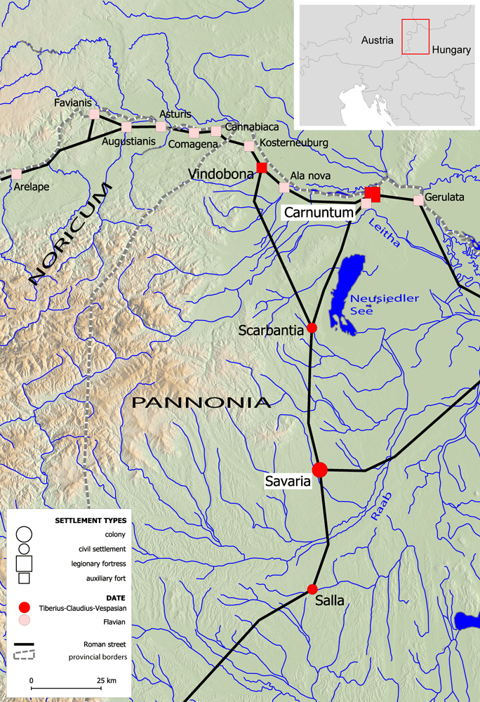 https://upload.wikimedia.org/wikipedia/commons/7/7b/NW-Pannonia-in-the-1st-century.gif