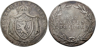 File:Nassau Kronenthaler 70200.jpg