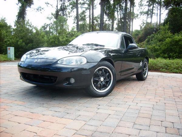 File:Nb miata.jpg