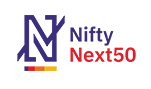 <span class="mw-page-title-main">NIFTY Next 50</span> Indian stock market index