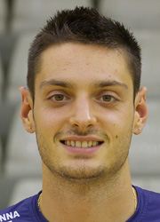 Nicola Leonardi (Legavolley 2012) .jpg