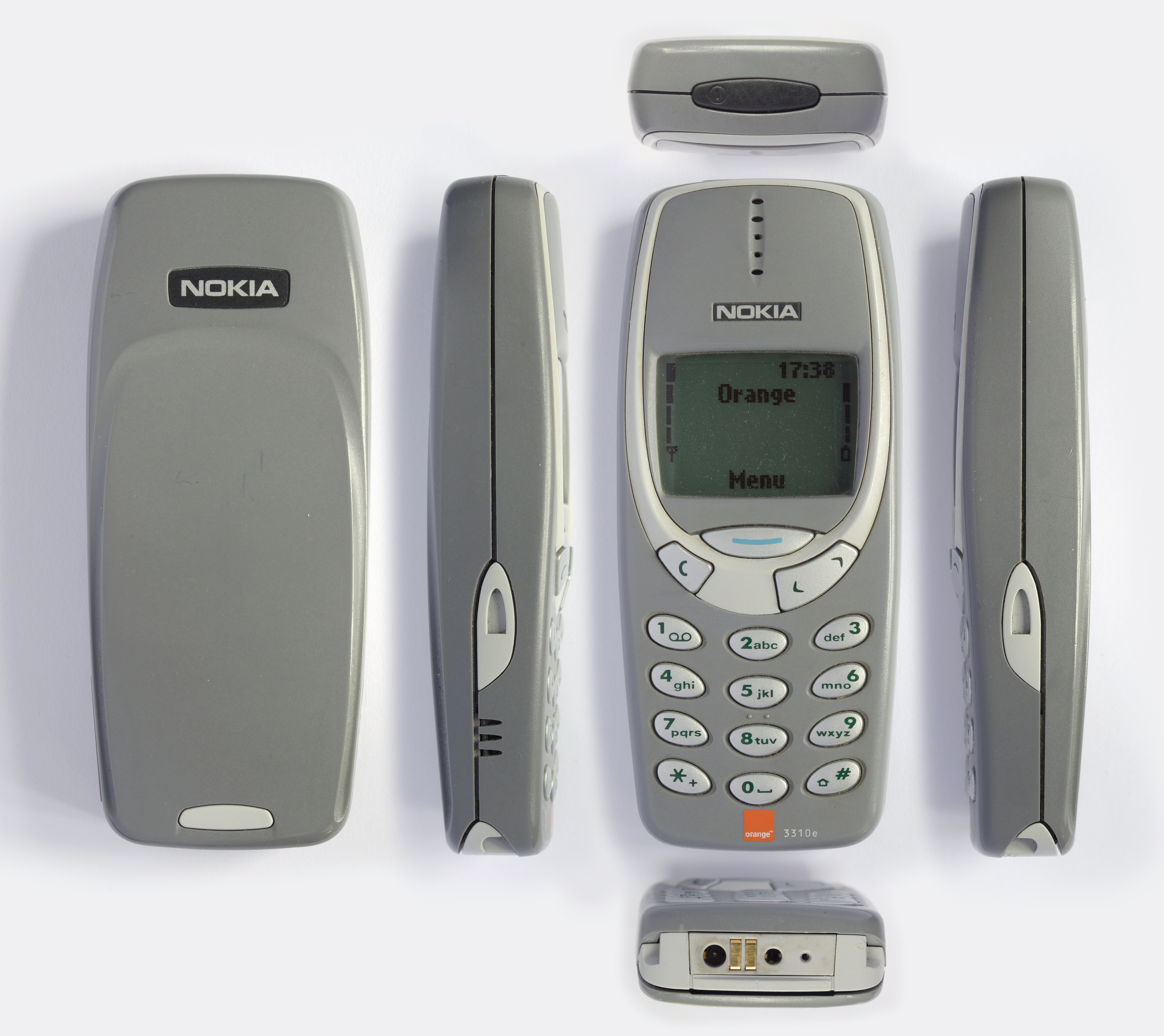 Фото старого нокиа. Nokia 3310 Classic. Нокиа 3310 2000. Nokia 3210. Nokia 3310 старый.