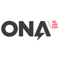 ONA Electroerosion