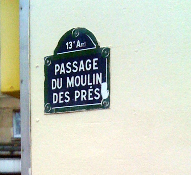 File:Passage du Moulin-des-prés.JPG