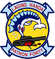 Patrol Squadron 40 (US Navy) insigne 2016.png