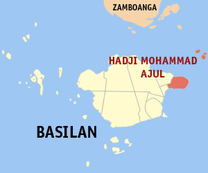 File:Ph locator basilan hadji mohammad ajul.png