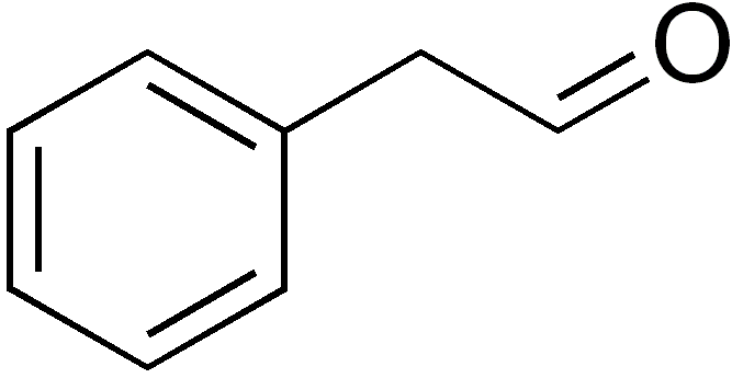 2-phenylacetaldehyde