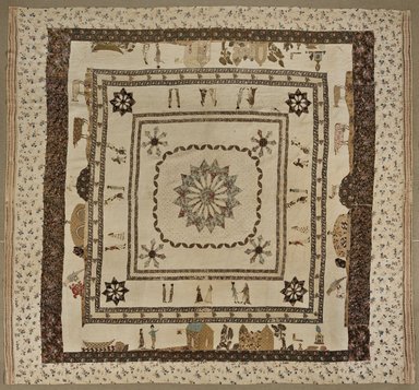 Pictorial Quilt, 1795.jpg