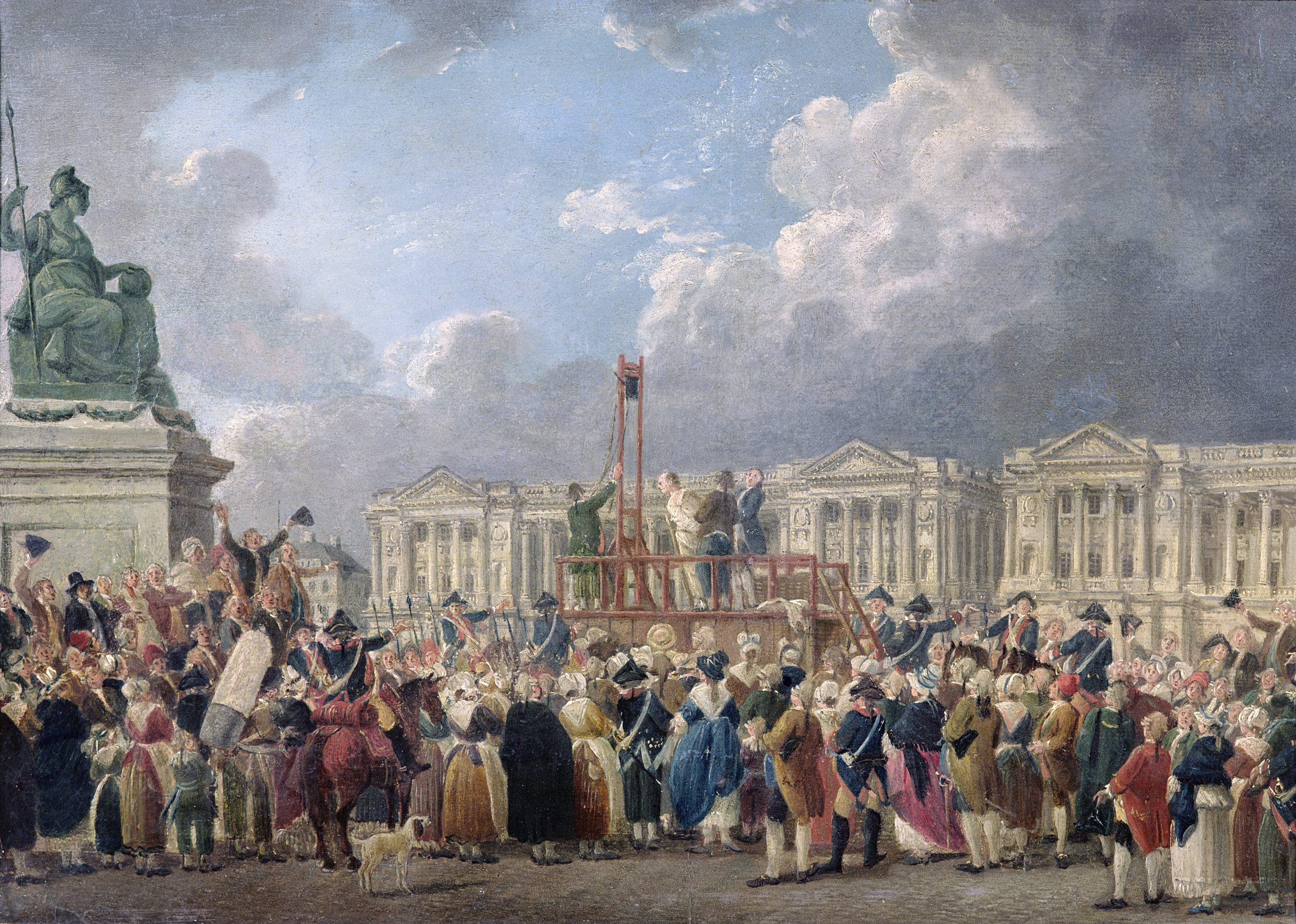 Революция во франции дата. Великая французская революция 1789-1794. Революция во Франции 1789. Великая французская революция 1789-1793. Французская революция 1788 1792.