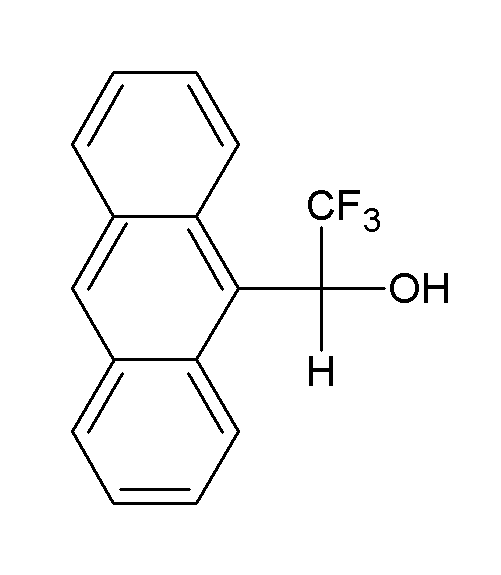 File:Pirkle's alcohol.png