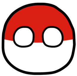 Countryballs - Wikipedia