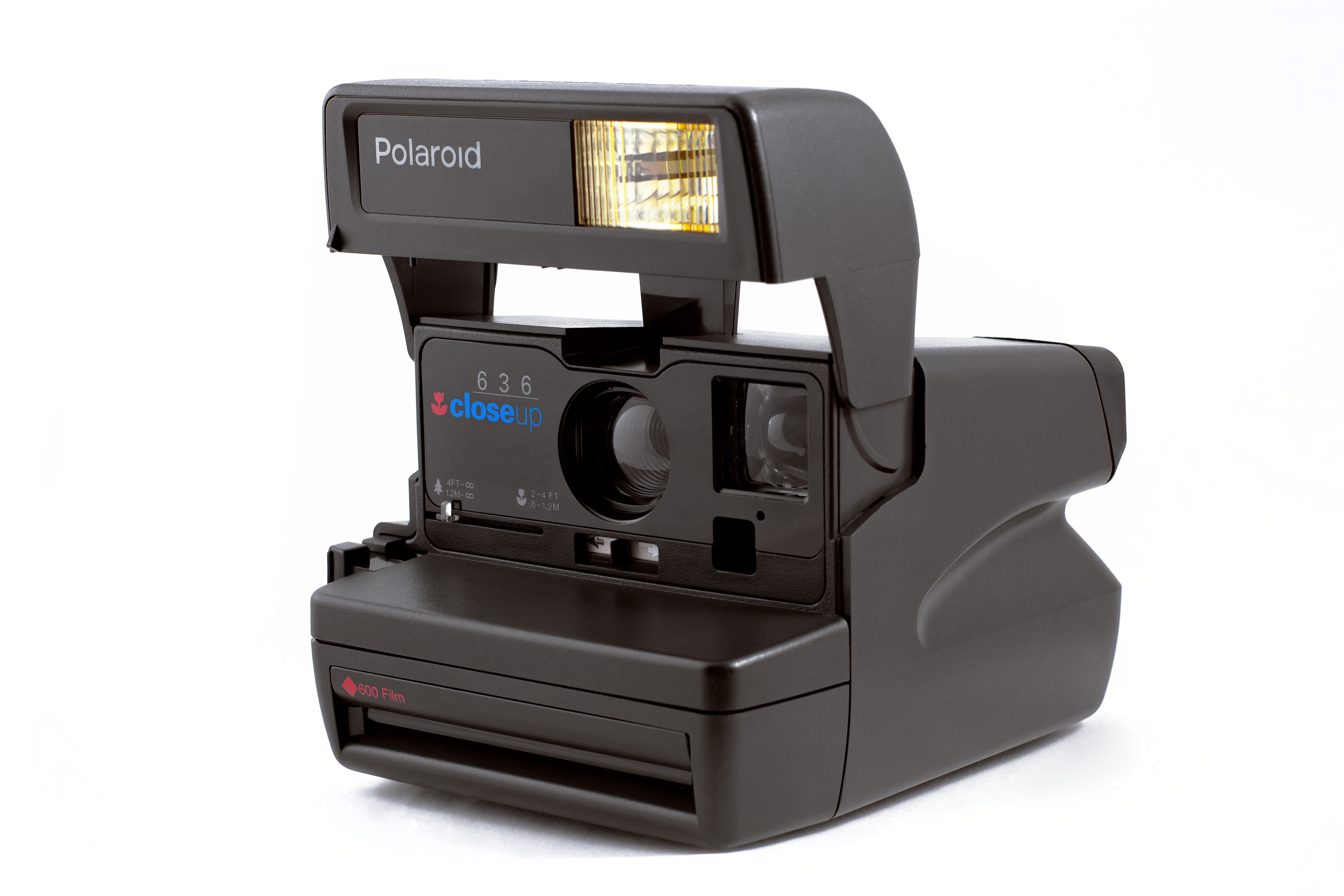 File:Polaroid Up instant camera.jpg - Wikimedia