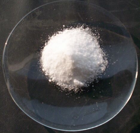 File:Potassium chloride.jpg