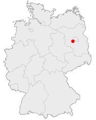 File:Potsdam in Germany.png