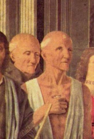 File:Presunto-ritratto-di-Luciano-Laurana-detto-Magistro-Luciano-Schiavone-o-Magistro.jpg