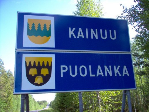 File:Puolanka.jpg