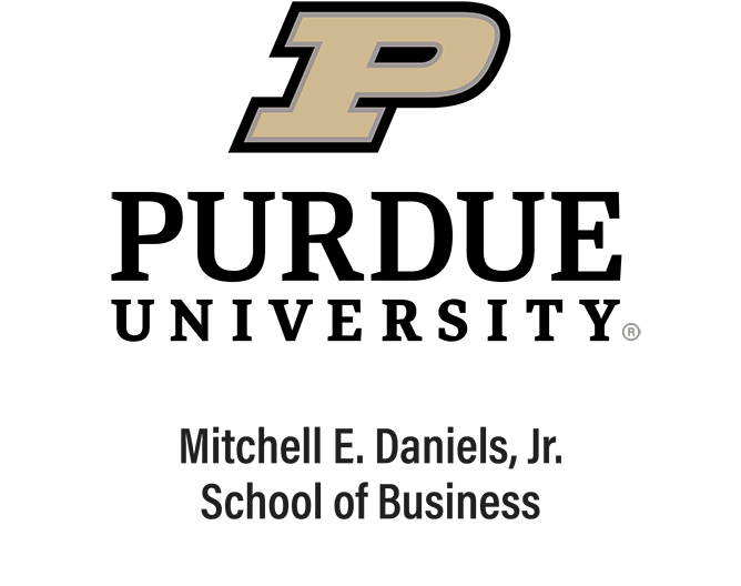 File:Purdue University Daniels School of Business Logo 2023.png