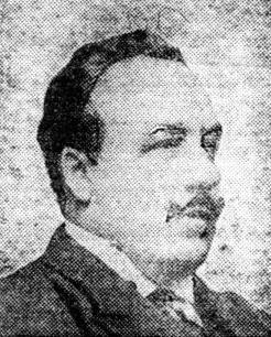 File:Quentin-Bauchart, Maurice (Libre Parole, 1910-12-14).jpg