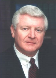 File:R Fred Lewis.jpg