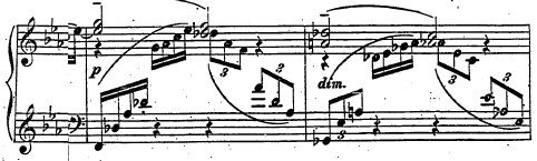 File:Rachmaninoff op 23 No. 7 m13-14.jpg