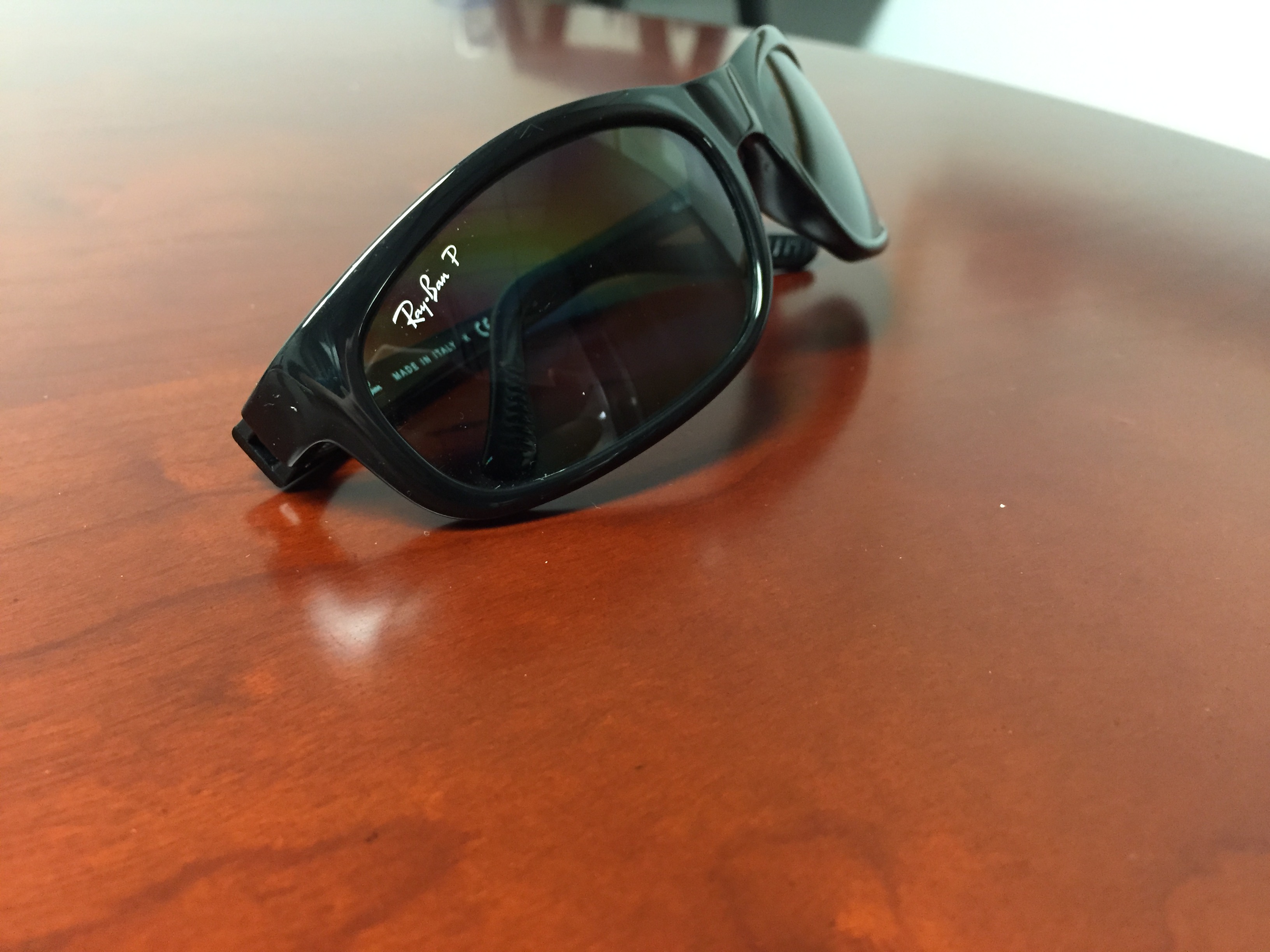 ray ban sunglasses 2015