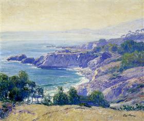 File:Rose - laguna-coast-1910.jpg