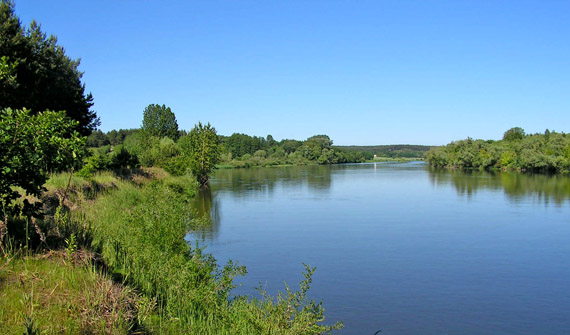 File:Rzeka Bug w Drohiczynie.jpg