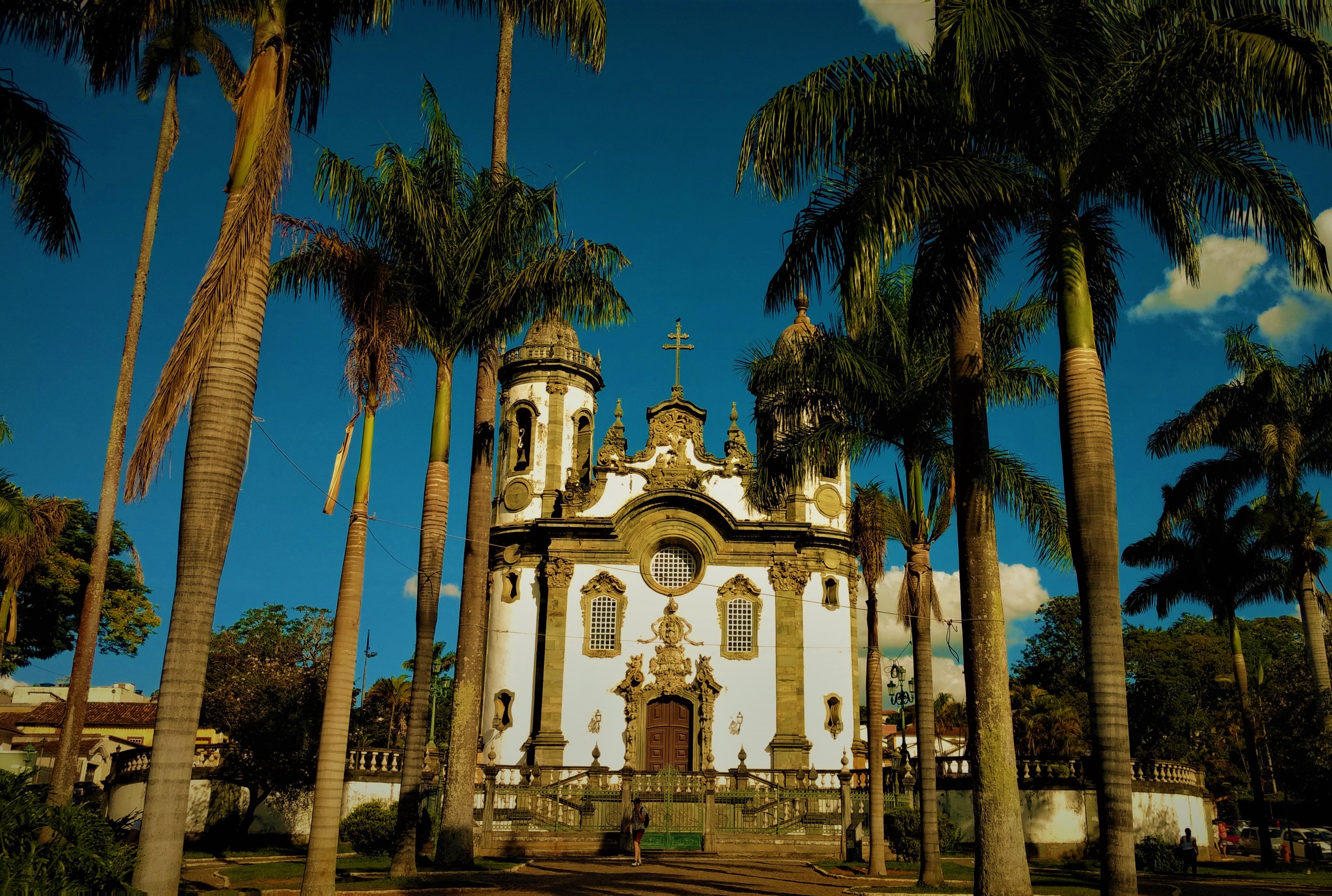 File:Fachada das casas antigas em São João del-Rei-MG (1512648952).jpg -  Wikimedia Commons