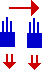 SGN-PL SW Maastricht.PNG