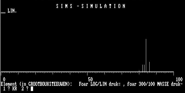 Bielde:SIMSKR.JPG