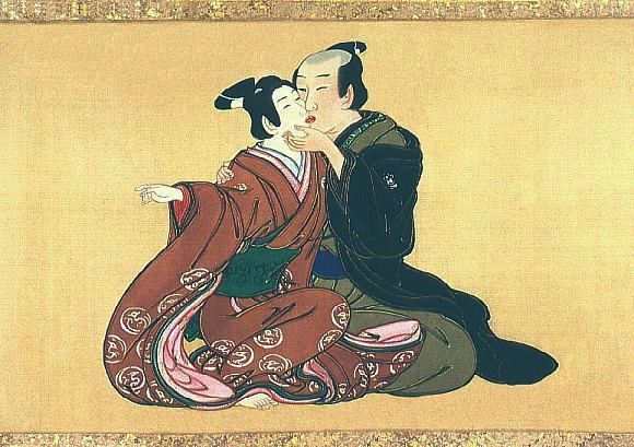 File:Samurai kiss.jpg