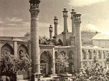 File:Sepahsalar Mosque Tehran.jpg
