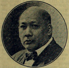 <span class="mw-page-title-main">Severino Reyes</span> Filipino writer, playwright, and director of plays (1861–1942)