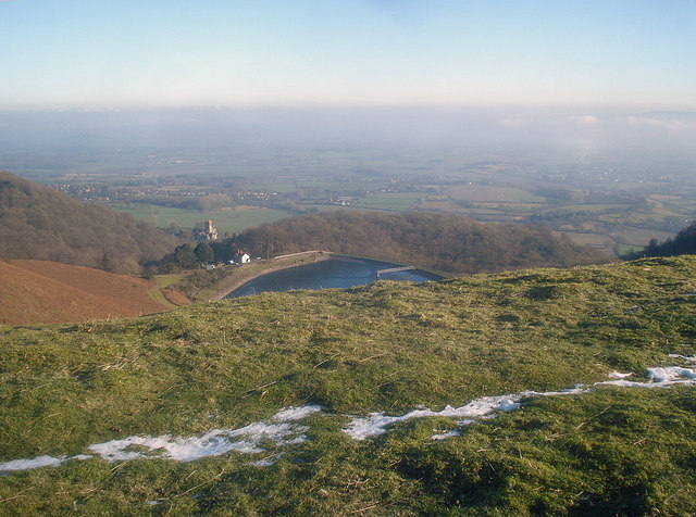 File:Severn Valley from Millennium Hill - geograph.org.uk - 1356940.jpg