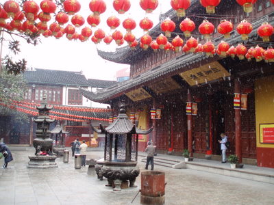 File:Shanghai (Jade Buddha Temple) 008.jpg