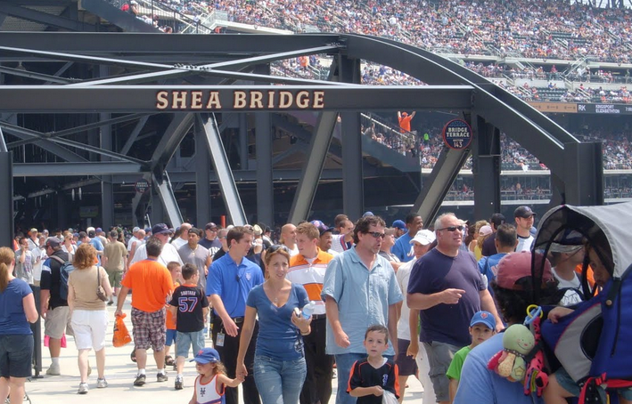 File:Shea Bridge 2012.png