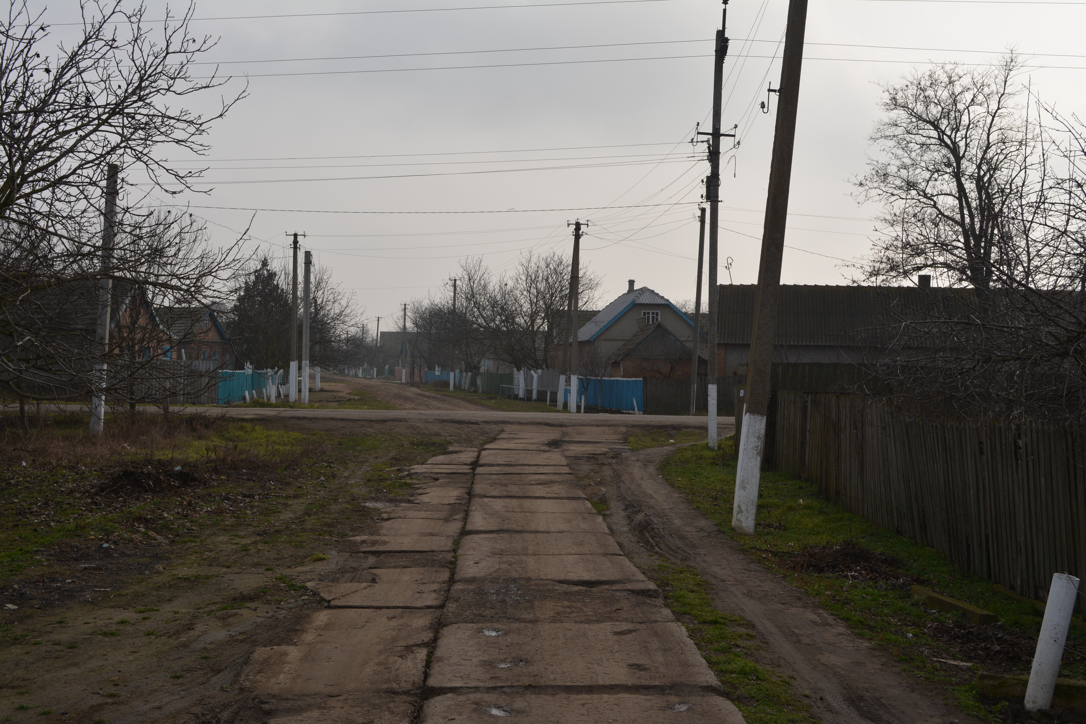 Село широкое. Село широкое Одесская область. Шершенцы Одесская область. Одесская область село молодежное. Села широкое (Одесская область, Белгород-Днестровский район).