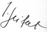 File:Signature of Jaroslav Seifert.jpg