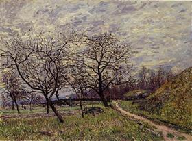 File:Sisley - between-veneux-and-by-december-morning-1882.jpg