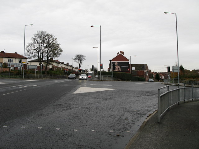 File:Six Lanes End - geograph.org.uk - 282829.jpg