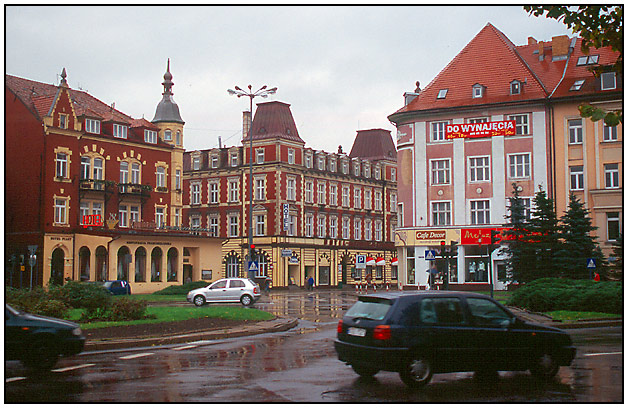 File:Slupsk-centrum miasta.jpg