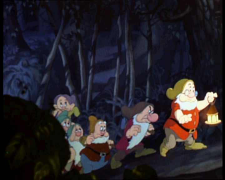 File:Snow white 1937 trailer screenshot (1).jpg
